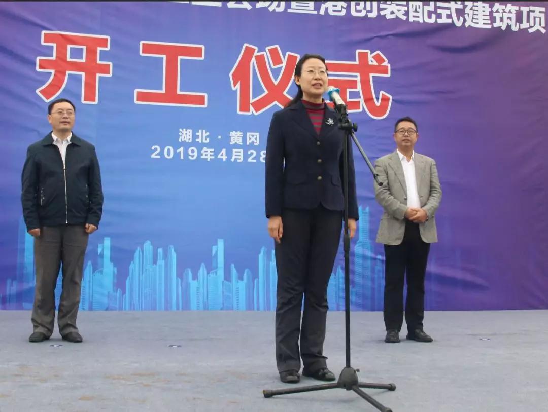 微信图片_20190503135446.jpg