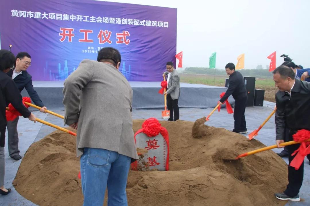 微信图片_20190503140625.jpg